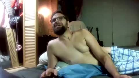 imoff_0119 online show from May 31, 7:31 am