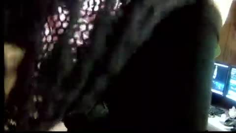 imoff_0119 online show from April 28, 5:56 am