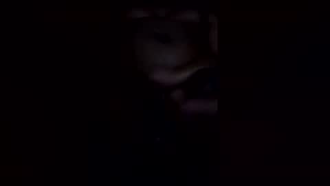 imonone2474 online show from March 29, 9:20 am