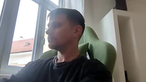 Snapshot of imperat0rp chatting on February 1, 2:45 pm imperat0rp online show from February 1, 2:45 pm