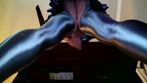 DadBod online show from February 8, 6:01 am