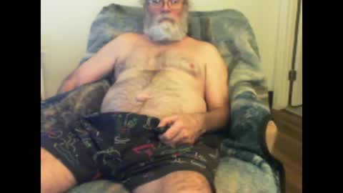 imtonedeaf3 online show from April 20, 10:56 pm