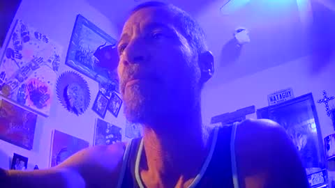 imtru online show from December 23, 3:59 am