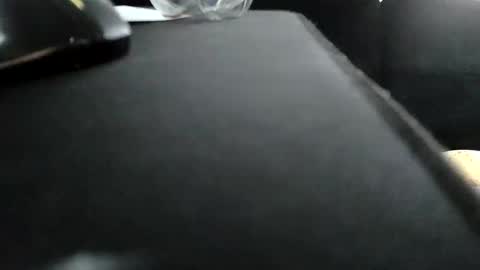 imvalid online show from March 5, 11:45 pm