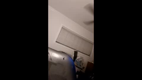 imyourpleasurebae online show from April 7, 7:08 am