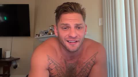 Snapshot of inamate93 chatting on October 3, 2:55 pm Inmate1993 online show from October 3, 2:55 pm