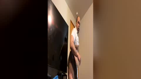 Dirty Sissyslut online show from May 22, 8:47 pm