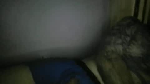 incognito4mon3y online show from January 6, 8:57 am