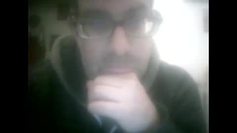 nikos online show from February 22, 9:16 pm