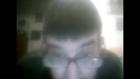 nikos online show from January 1, 8:26 pm