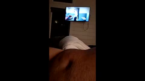 indegeniouscreature online show from May 27, 8:33 am