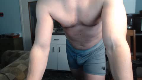 Snapshot of independent_mark chatting on January 5, 7:39 pm Mark online show from January 5, 7:39 pm