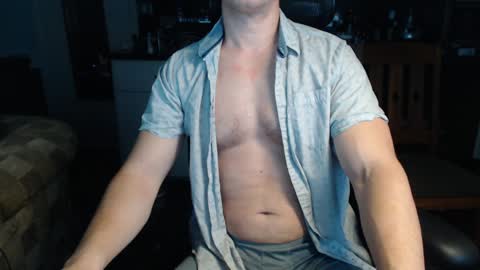 Snapshot of independent_mark chatting on December 6, 7:10 am Mark online show from December 6, 7:10 am