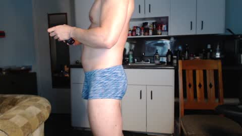 Snapshot of independent_mark chatting on December 24, 6:11 am Mark online show from December 24, 6:11 am