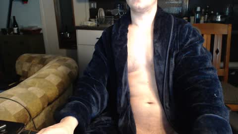 Snapshot of independent_mark chatting on January 22, 6:52 am Mark online show from January 22, 6:52 am