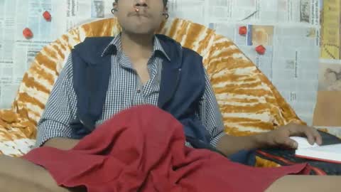 Suman Leo online show from February 15, 7:00 pm