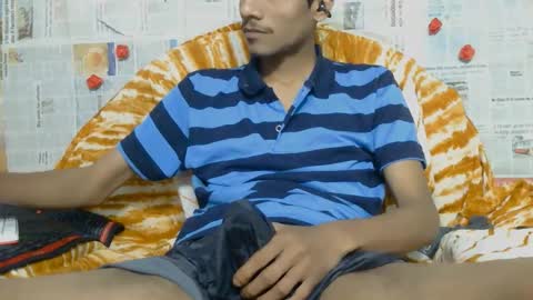 Suman Leo online show from February 17, 5:17 am