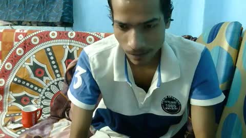 Suman Leo online show from December 14, 6:15 pm