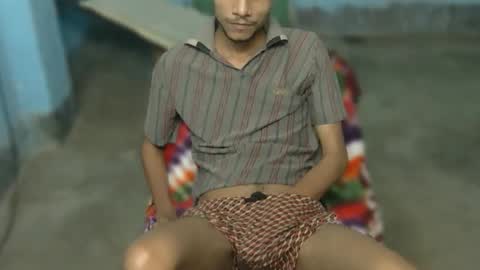 Suman Leo online show from November 2, 6:45 pm