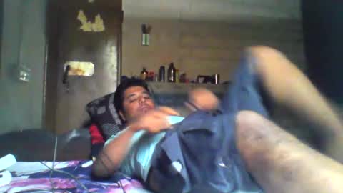 RUPAM online show from March 28, 8:36 am