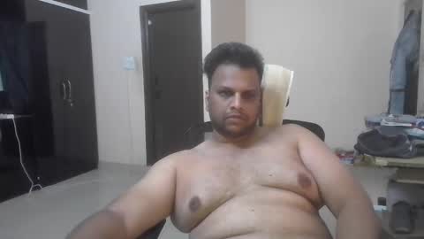 indian_hot_realmeet online show from January 31, 9:16 pm