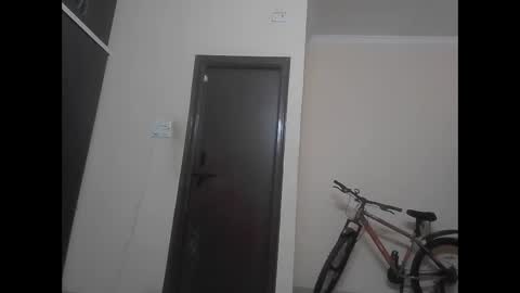 indian_hot_realmeet online show from November 19, 5:57 pm