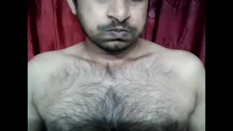 Gpay PHonePAY  UPiii payment shows available online show from December 30, 11:26 am