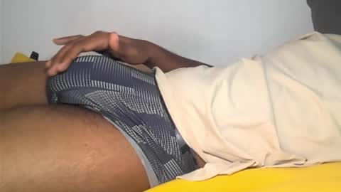 indian_student_for_milfs online show from April 22, 12:43 pm