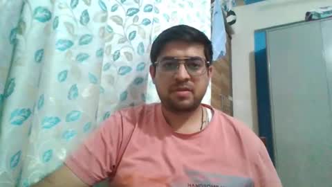 Nash online show from January 4, 9:21 am