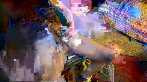 indiana50nhot online show from February 27, 11:04 pm