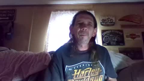 indianabob1 online show from March 14, 3:19 pm