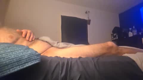 Indiana Cock online show from March 11, 6:42 am