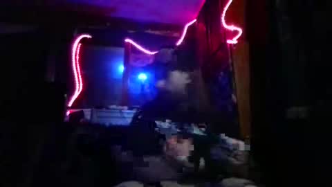 indianadick69 online show from March 9, 7:45 am