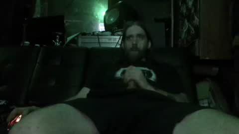 indianadick69 online show from February 16, 2:43 pm