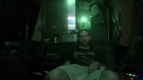 indianadick69 online show from January 23, 6:49 am