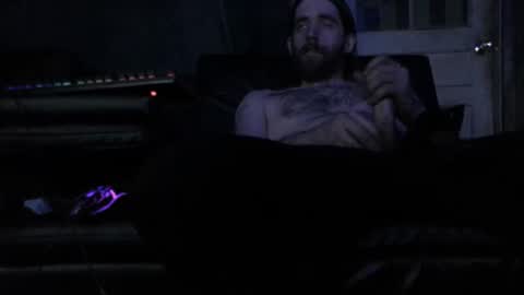 indianadick69 online show from December 14, 6:02 am