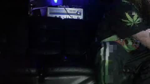 indianadick69 online show from March 3, 8:45 am