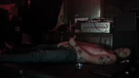 indianadick69 online show from February 28, 9:47 am