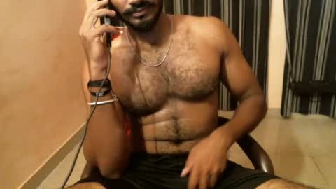 indian slim boy with big for u online show from June 25, 1:49 pm
