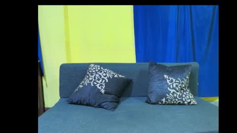 inindiancumking online show from September 21, 1:39 am