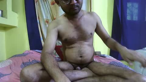 inindiancumking online show from January 22, 7:03 am