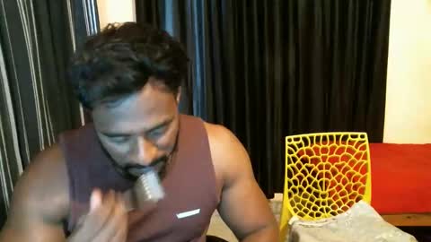 indian guys for you online show from February 20, 8:16 am