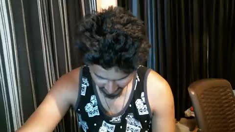 indian guys for you online show from February 18, 8:12 am