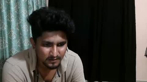 indian guys for you online show from April 21, 5:41 pm