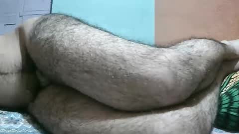 Snapshot of indianguyrahul chatting on October 18, 6:46 pm Indian Guy online show from October 18, 6:46 pm
