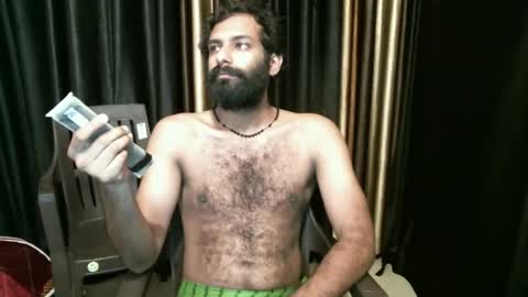 indian hairy online show from December 6, 2:13 am
