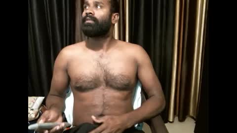 indian hairy online show from February 14, 2:39 am