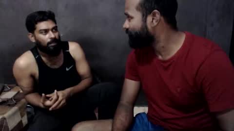 indian hairy online show from November 12, 6:41 am