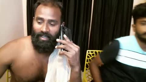 indian hairy online show from April 25, 10:18 am