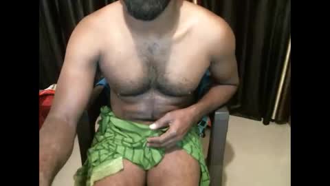 indian hairy online show from January 25, 2:15 am